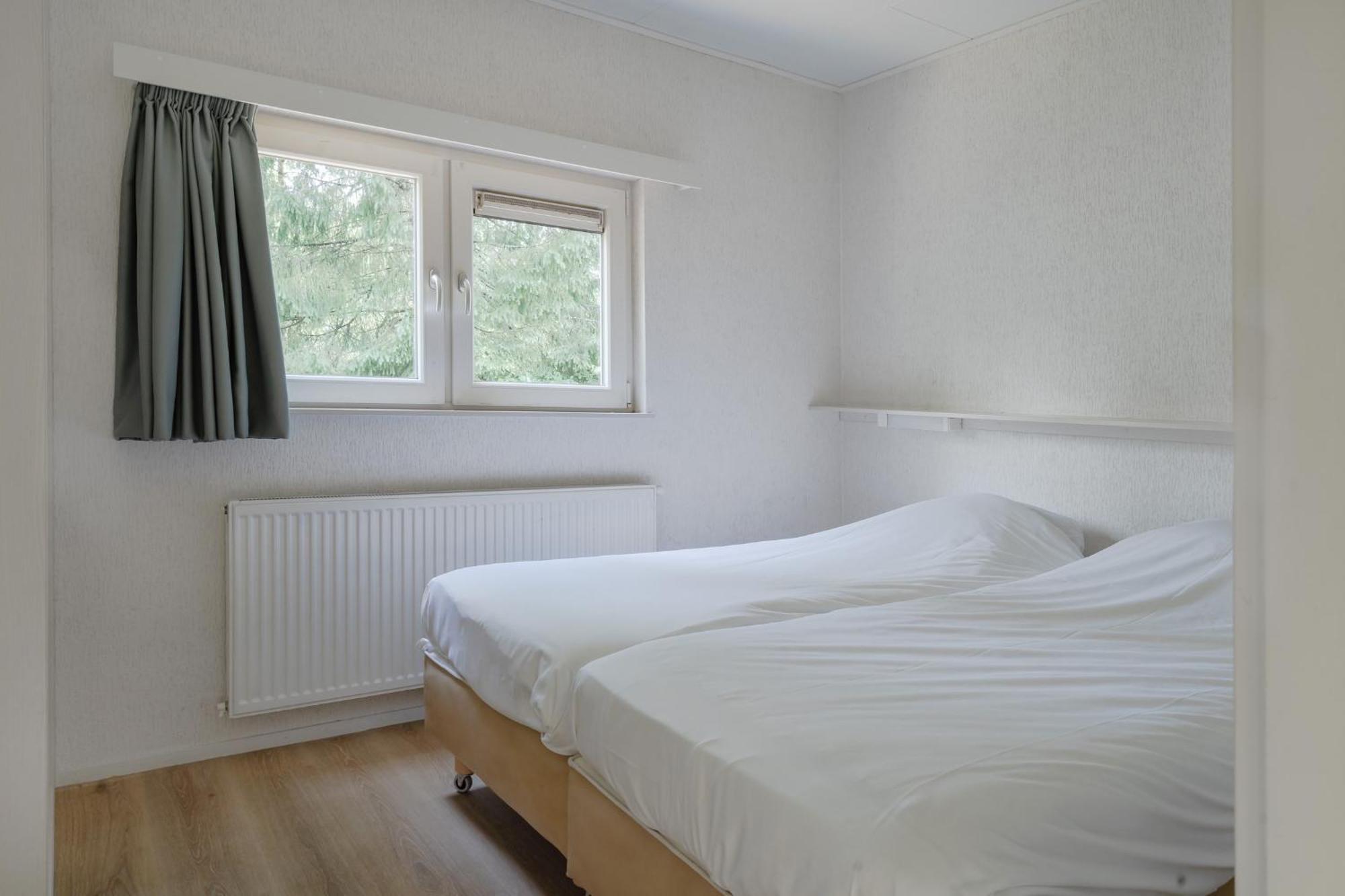 Rcn Vakantiepark De Roggeberg Appelscha Pokoj fotografie